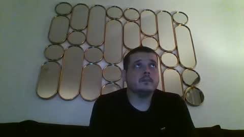 420Fun online show from 02/24/26, 02:20