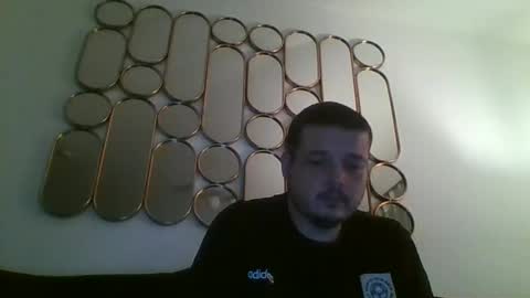 420Fun online show from 03/27/26, 12:16