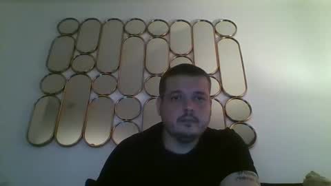 Snapshot of sub3100 chatting on 05/06/26, 11:32 420Fun online show from 05/06/26, 11:32
