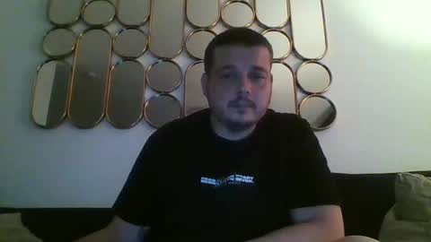 Snapshot of sub3100 chatting on 06/04/26, 11:22 420Fun online show from 06/04/26, 11:22