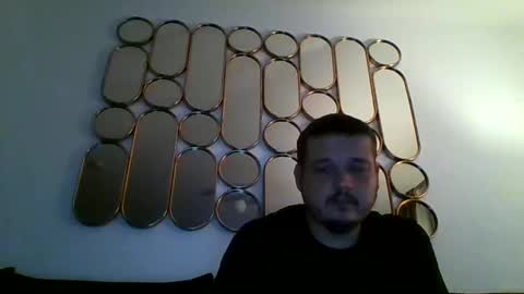 Snapshot of sub3100 chatting on 06/10/26, 11:46 420Fun online show from 06/10/26, 11:46