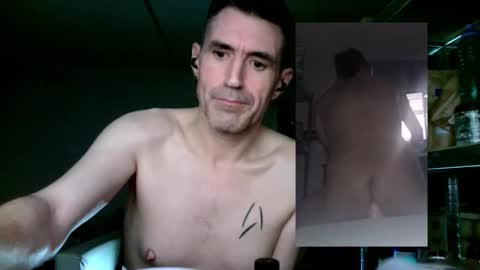 Sub2ChocoLad online show from 02/20/26, 12:40