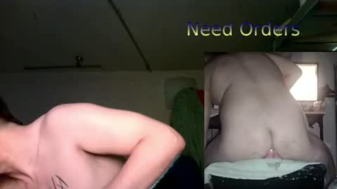 Sub2ChocoLad online show from 07/17/26, 12:28