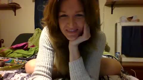 Snapshot of sub4you69brat chatting on 01/30/25, 01:00 sub4you69brat online show from 01/30/25, 01:00