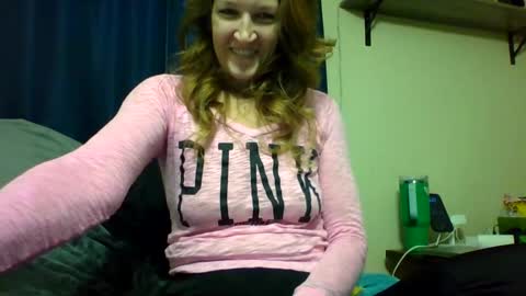 sub4you69brat online show from 11/04/25, 09:47