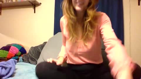 sub4you69brat online show from 11/06/25, 02:56