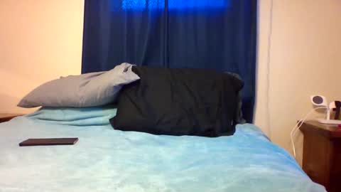 sub4you69brat online show from 11/11/25, 07:36