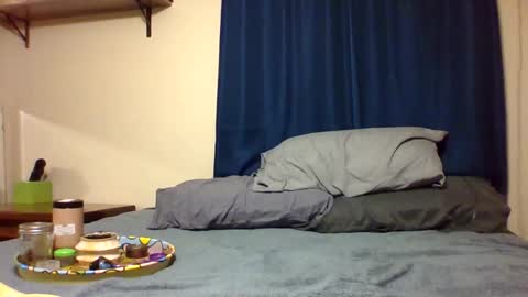 sub4you69brat online show from 11/22/25, 06:45