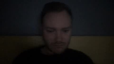 Snapshot of sub_austr chatting on 02/28/25, 04:42 sub_austr online show from 02/28/25, 04:42