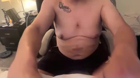 sub_boy221059 online show from 11/01/25, 09:55