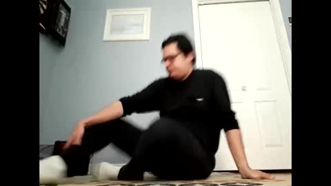 sub_gold online show from 12/02/24, 05:59