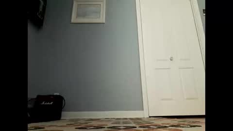 sub_gold online show from 12/02/24, 09:02