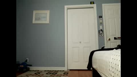 sub_gold online show from 12/07/24, 07:38