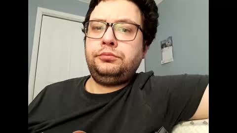 sub_gold online show from 12/17/24, 07:40