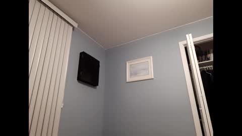 sub_gold online show from 12/28/24, 05:44