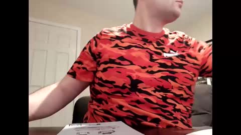 sub_gold online show from 01/03/25, 05:53