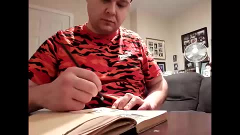 sub_gold online show from 01/03/25, 10:19