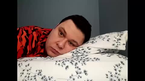 sub_gold online show from 01/04/25, 01:21