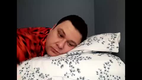 sub_gold online show from 01/04/25, 04:23