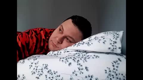 sub_gold online show from 01/04/25, 03:07