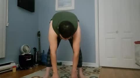 sub_gold online show from 01/29/25, 01:58