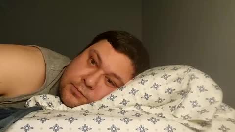 sub_gold online show from 02/15/25, 06:33