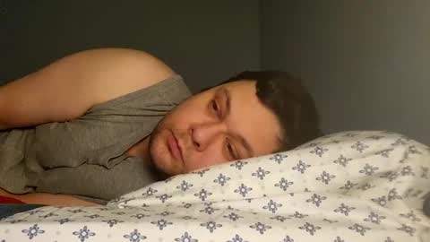 sub_gold online show from 02/15/25, 09:38