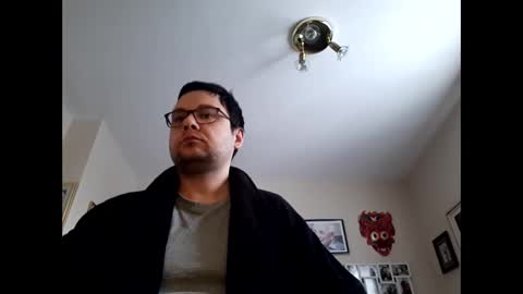 sub_gold online show from 02/15/25, 08:43