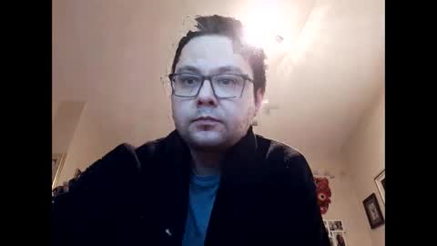 sub_gold online show from 02/16/25, 12:08