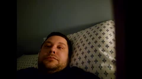 sub_gold online show from 02/24/25, 01:35