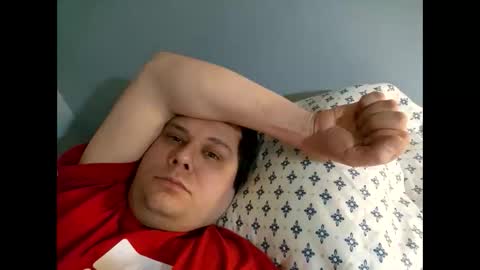 sub_gold online show from 03/11/25, 03:59