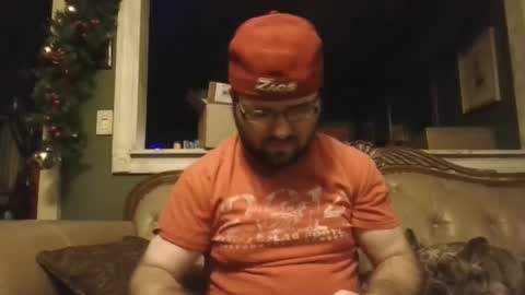 sub_michael41 online show from 12/26/24, 05:15