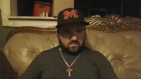 sub_michael41 online show from 02/03/25, 05:40