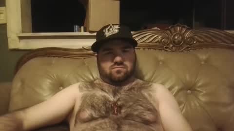 sub_michael41 online show from 02/17/25, 05:04