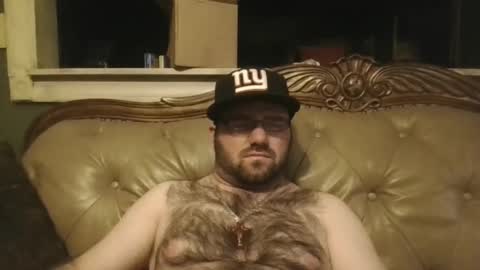 sub_michael41 online show from 02/18/25, 06:59