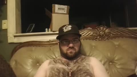 sub_michael41 online show from 02/24/25, 03:12