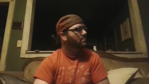 sub_michael41 online show from 10/30/25, 04:03