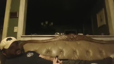 sub_michael41 online show from 11/14/25, 05:06