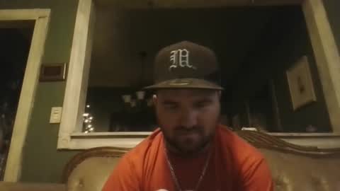 sub_michael41 online show from 12/04/25, 04:22