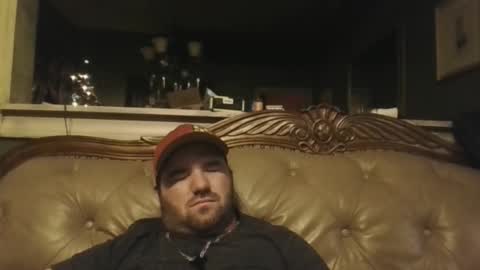 sub_michael41 online show from 01/10/26, 07:10