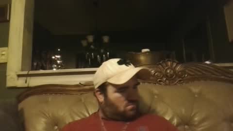 sub_michael41 online show from 01/16/26, 05:22