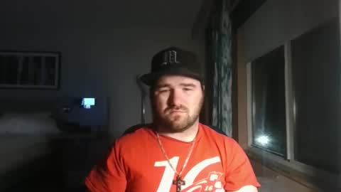 sub_michael41 online show from 01/18/26, 05:22