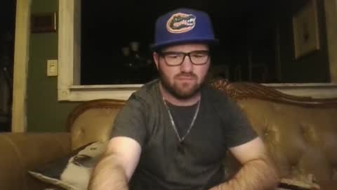 sub_michael41 online show from 02/11/26, 04:06