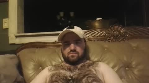 sub_michael41 online show from 02/19/26, 03:35