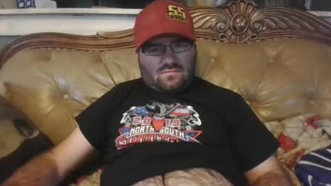 sub_michael41 online show from 05/02/26, 04:12