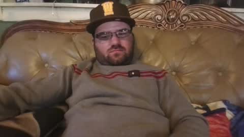 sub_michael41 online show from 05/03/26, 11:11
