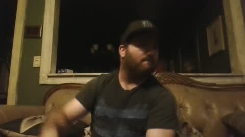 sub_michael41 online show from 05/05/26, 01:46