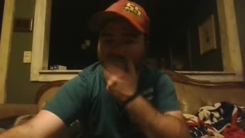 sub_michael41 online show from 05/06/26, 02:40