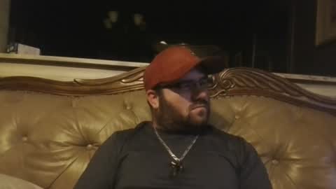 sub_michael41 online show from 05/08/26, 03:01