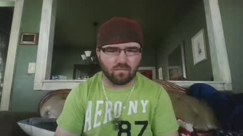 sub_michael41 online show from 05/09/26, 04:34